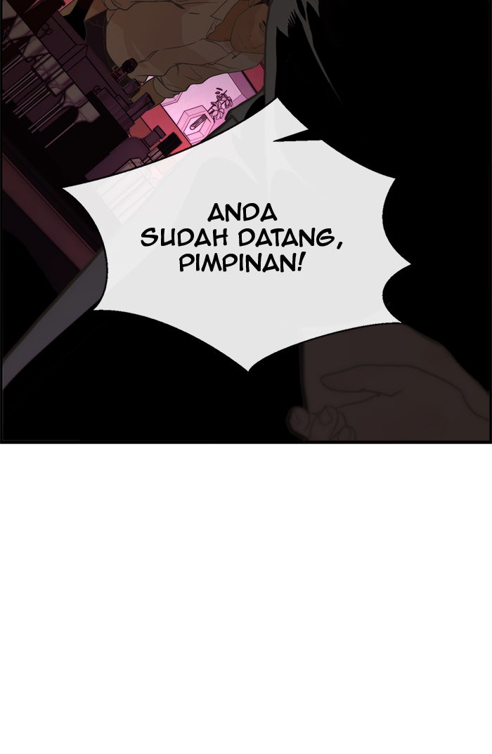 Read The Man chapter 36 image 24 on Lezhin