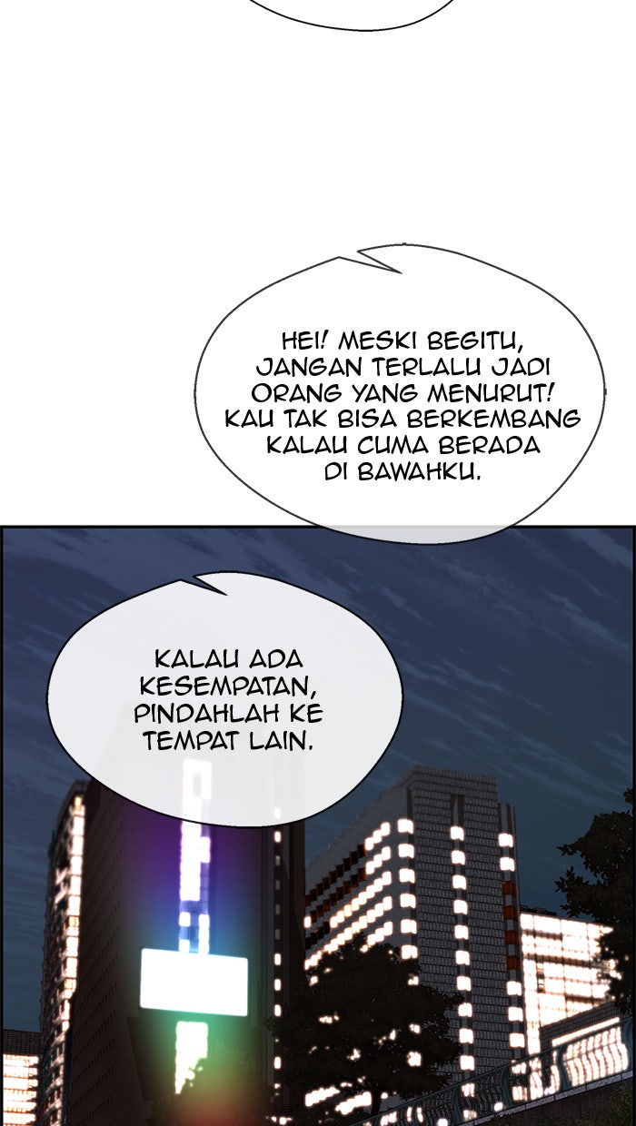 Read The Man chapter 36 image 30 on Lezhin