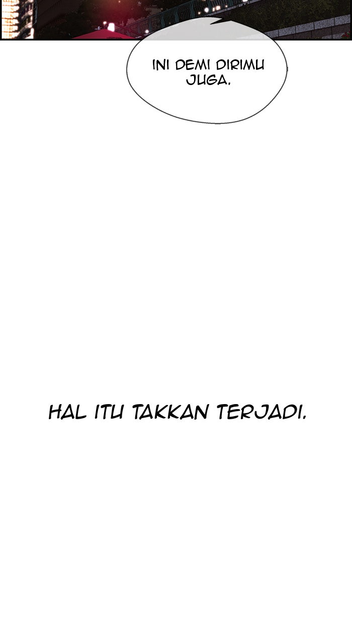 Read The Man chapter 36 image 31 on Lezhin