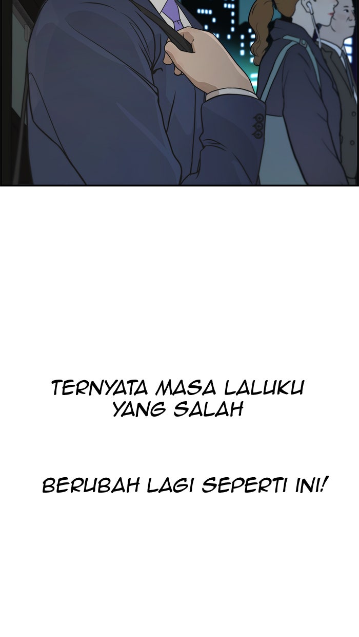 Read The Man chapter 36 image 36 on Lezhin