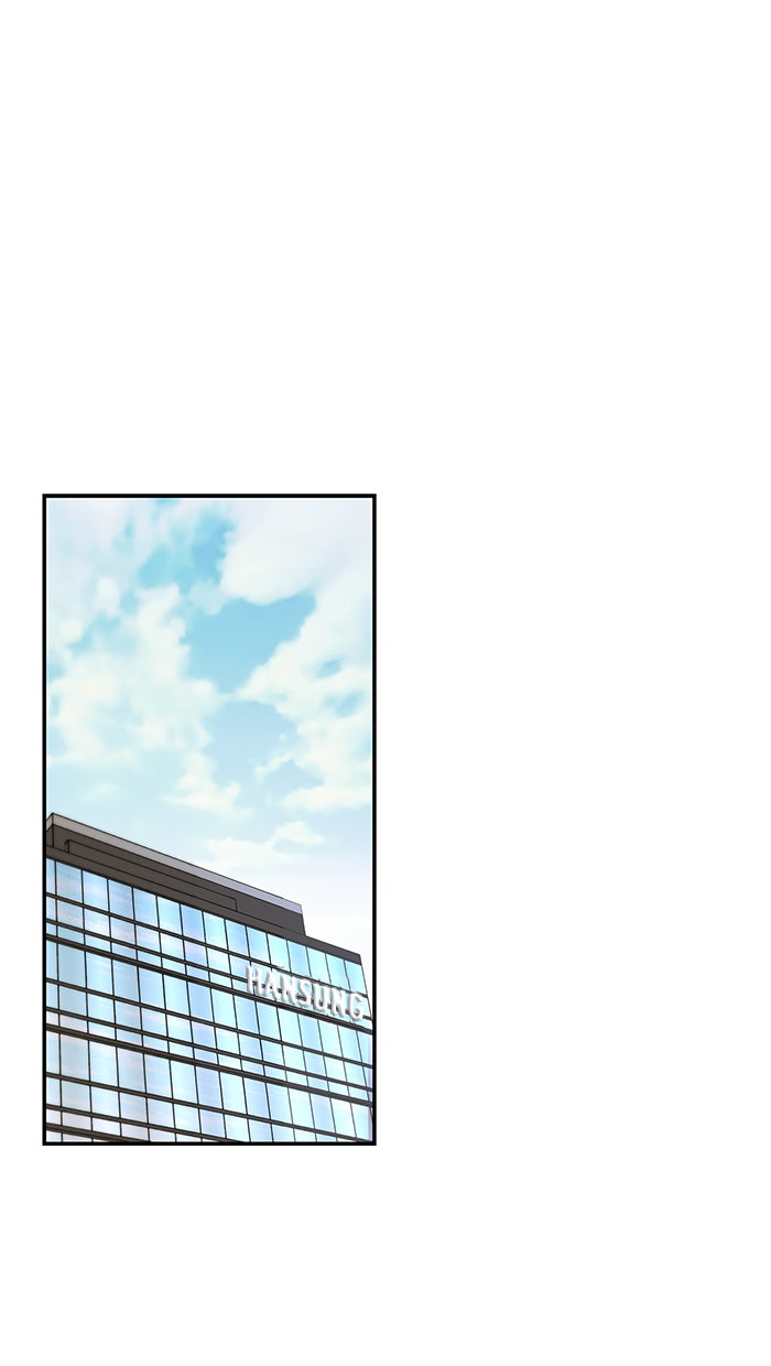 Read The Man chapter 36 image 44 on Lezhin