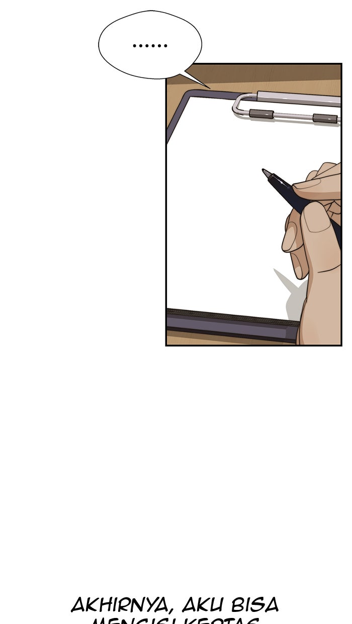 Read The Man chapter 36 image 45 on Lezhin