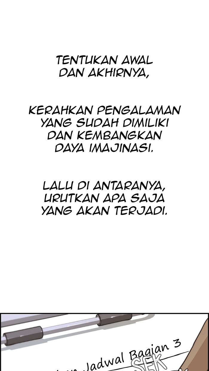 Read The Man chapter 36 image 47 on Lezhin