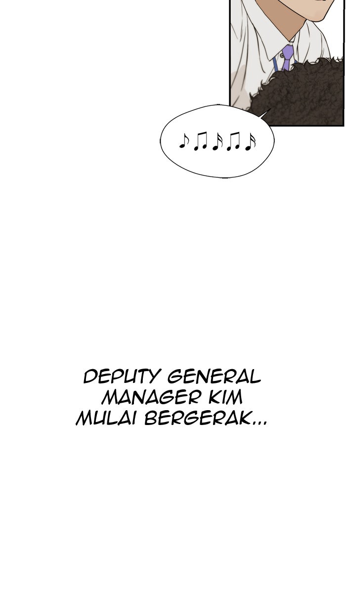 Read The Man chapter 36 image 56 on Lezhin