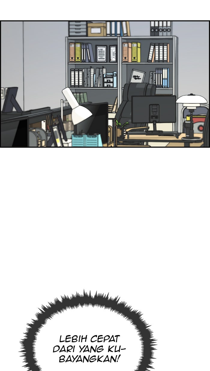 Read The Man chapter 36 image 57 on Lezhin
