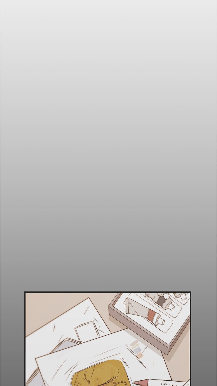 Read The Man chapter 36 image 66 on Lezhin