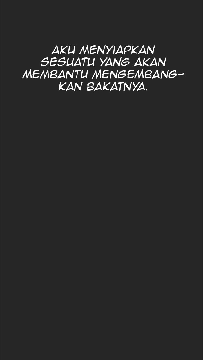 Read The Man chapter 36 image 68 on Lezhin