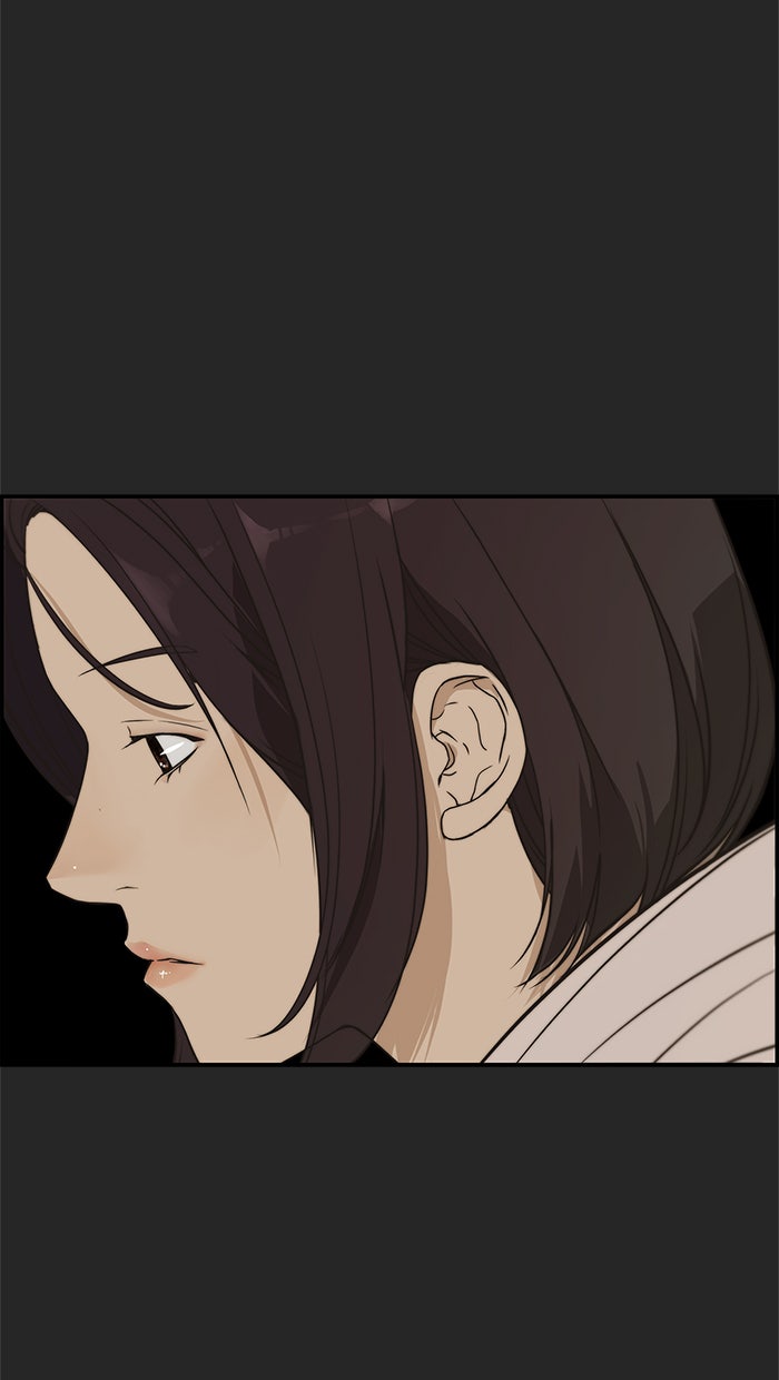 Read The Man chapter 36 image 69 on Lezhin