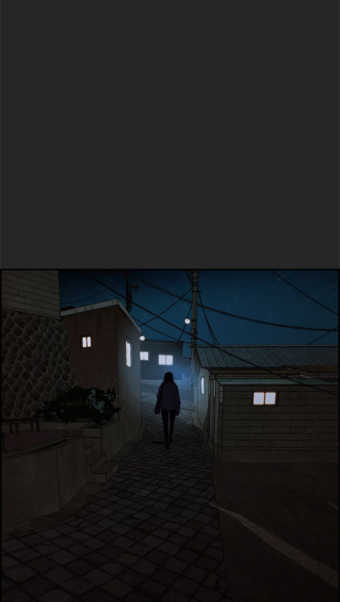 Read The Man chapter 36 image 73 on Lezhin