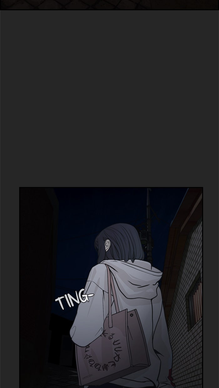 Read The Man chapter 36 image 74 on Lezhin