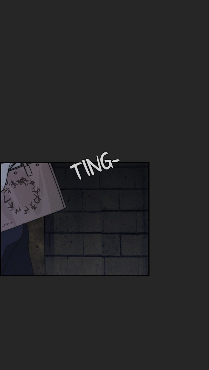 Read The Man chapter 36 image 77 on Lezhin