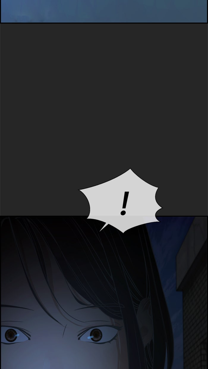 Read The Man chapter 36 image 90 on Lezhin