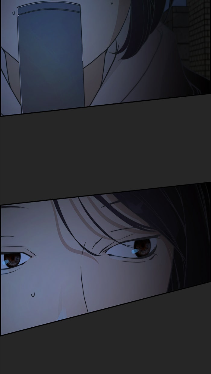 Read The Man chapter 36 image 91 on Lezhin