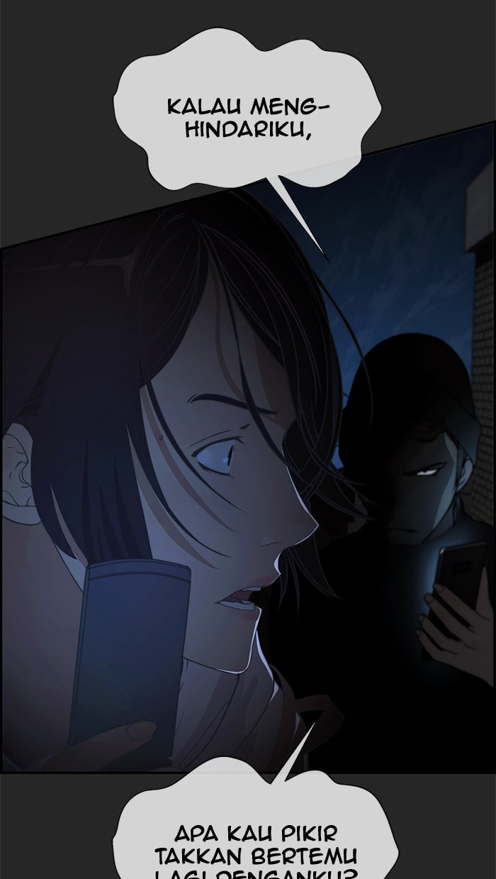 Read The Man chapter 36 image 92 on Lezhin