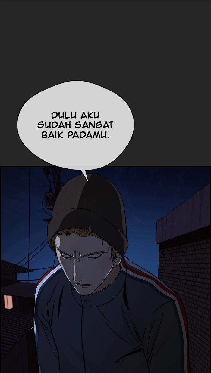 Read The Man chapter 36 image 95 on Lezhin