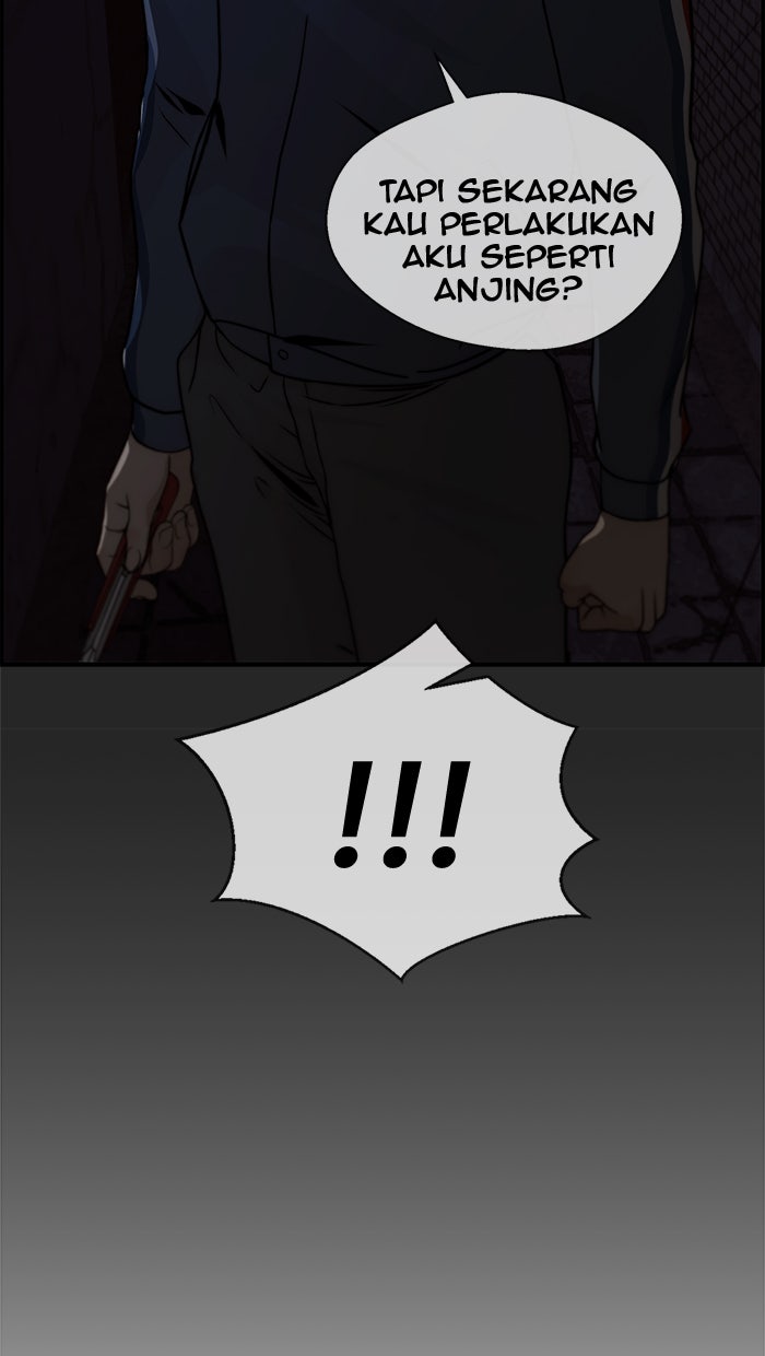 Read The Man chapter 36 image 96 on Lezhin