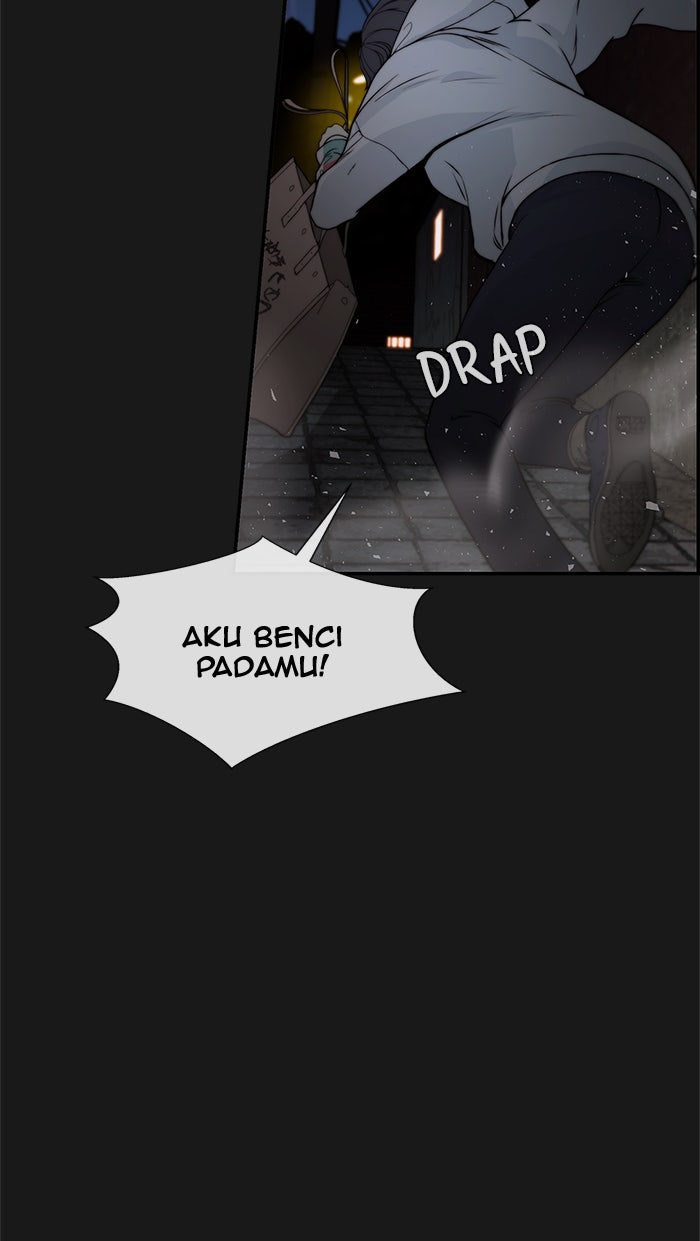 Read The Man chapter 37 image 16 on Lezhin