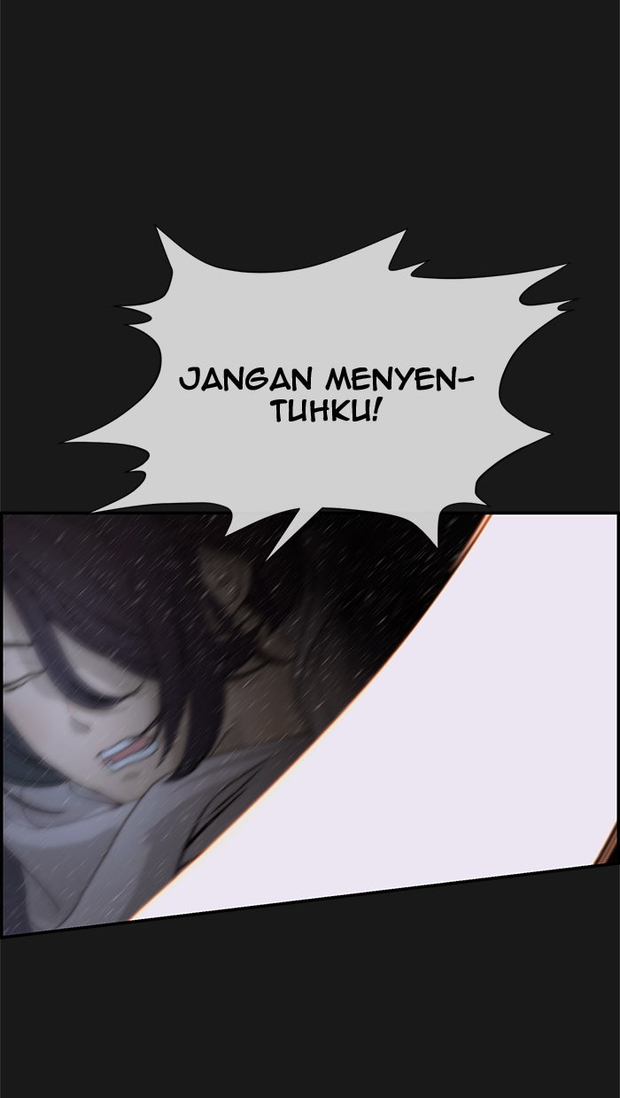 Read The Man chapter 37 image 19 on Lezhin