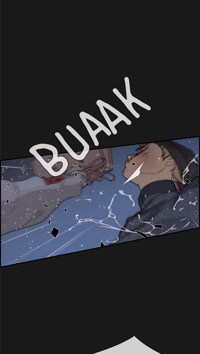 Read The Man chapter 37 image 20 on Lezhin