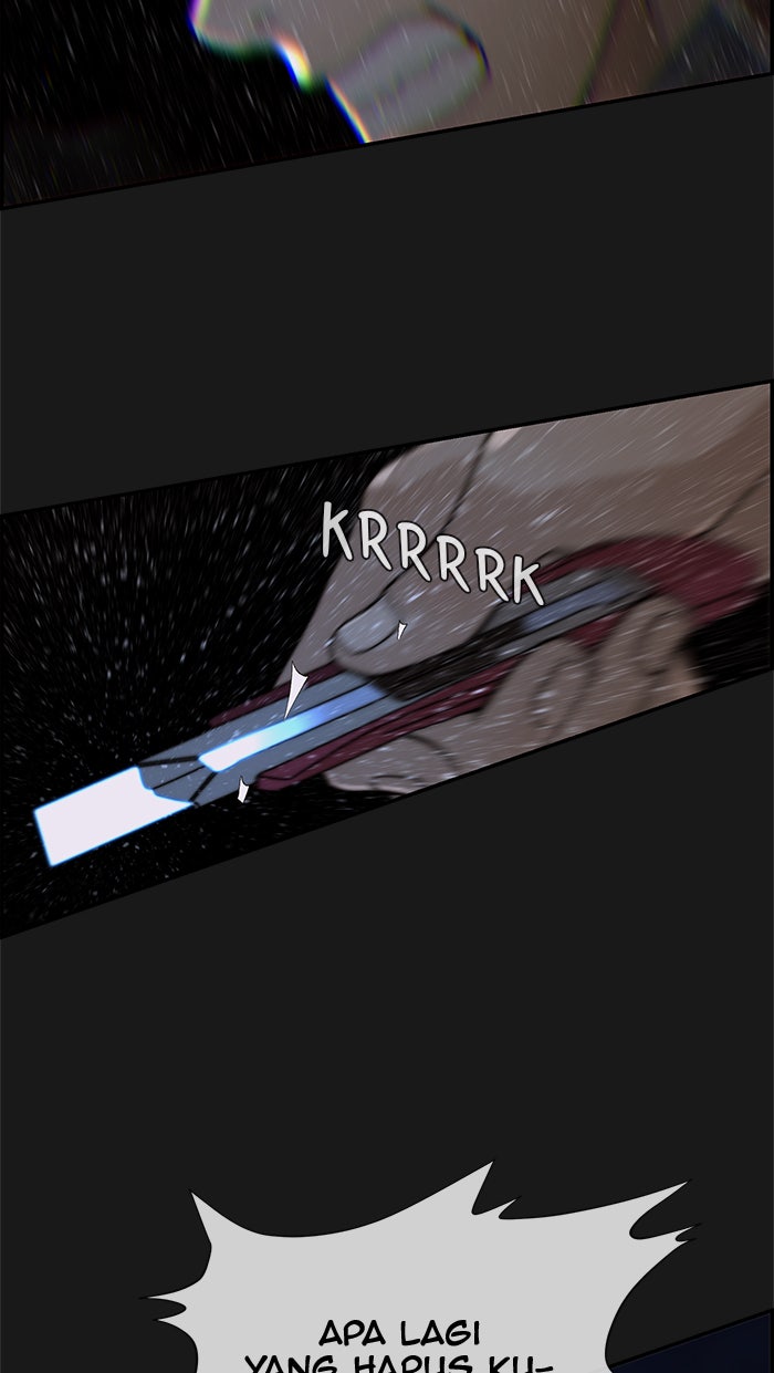 Read The Man chapter 37 image 26 on Lezhin