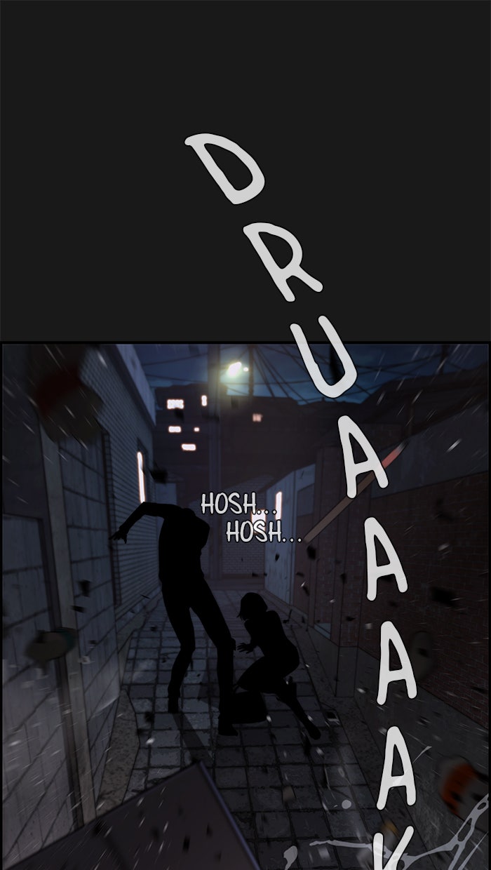 Read The Man chapter 37 image 32 on Lezhin