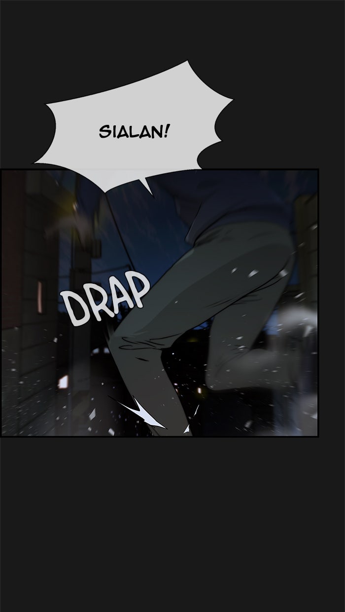 Read The Man chapter 37 image 42 on Lezhin