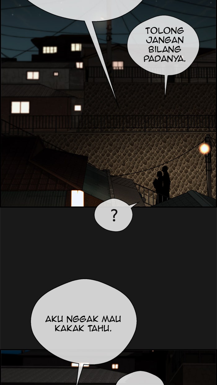 Read The Man chapter 37 image 46 on Lezhin