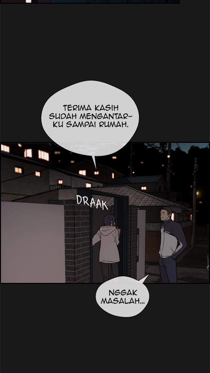 Read The Man chapter 37 image 48 on Lezhin