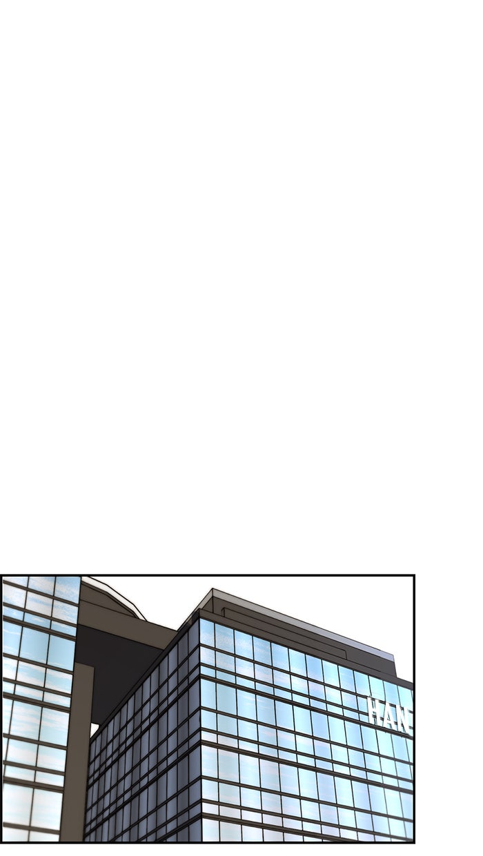 Read The Man chapter 37 image 53 on Lezhin