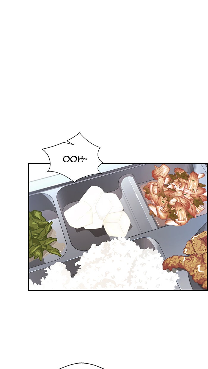 Read The Man chapter 37 image 54 on Lezhin
