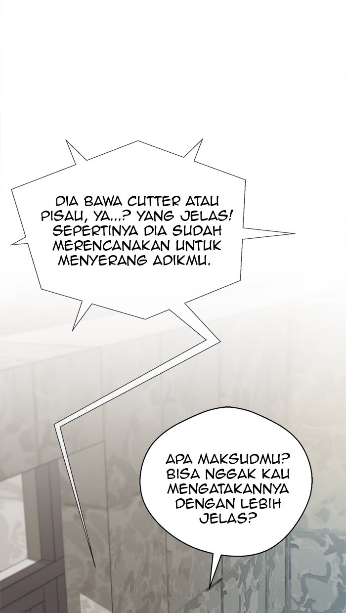 Read The Man chapter 37 image 65 on Lezhin