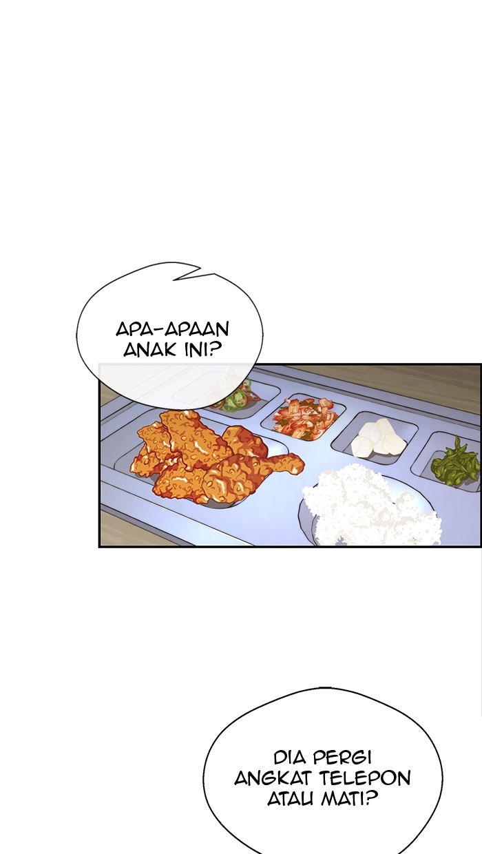 Read The Man chapter 37 image 67 on Lezhin