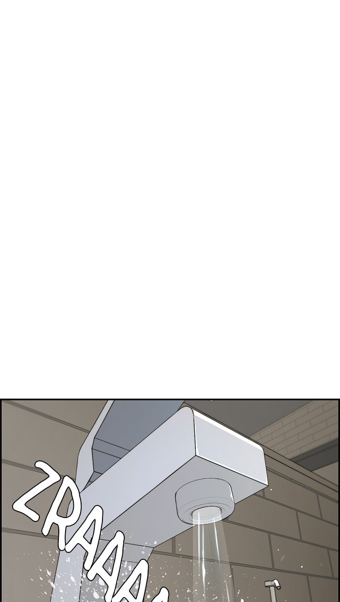 Read The Man chapter 37 image 69 on Lezhin