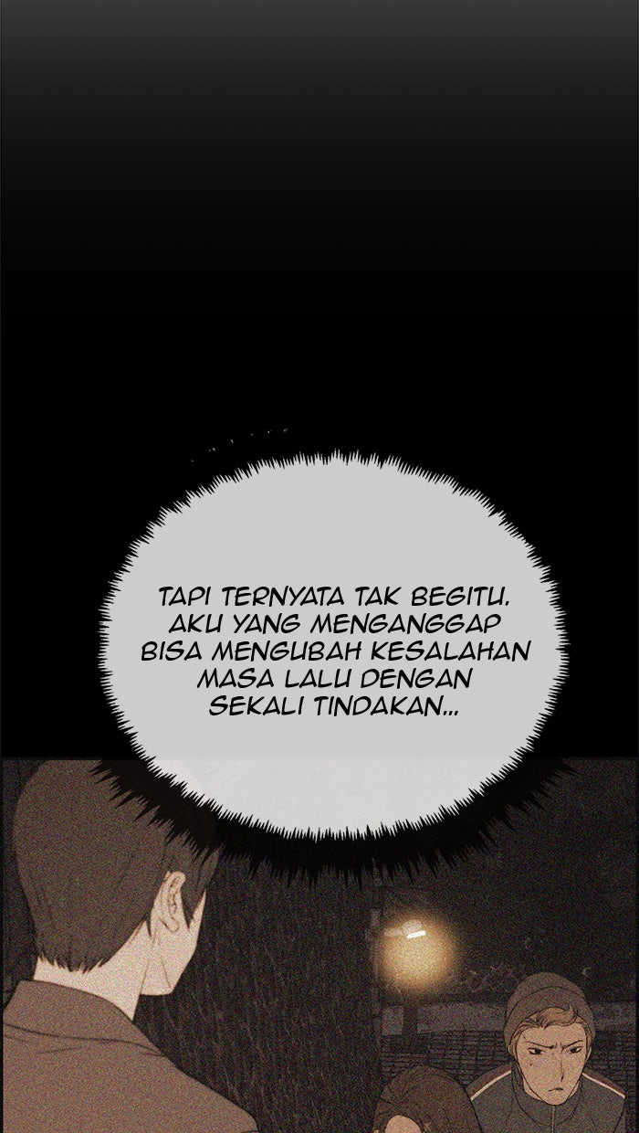 Read The Man chapter 37 image 74 on Lezhin