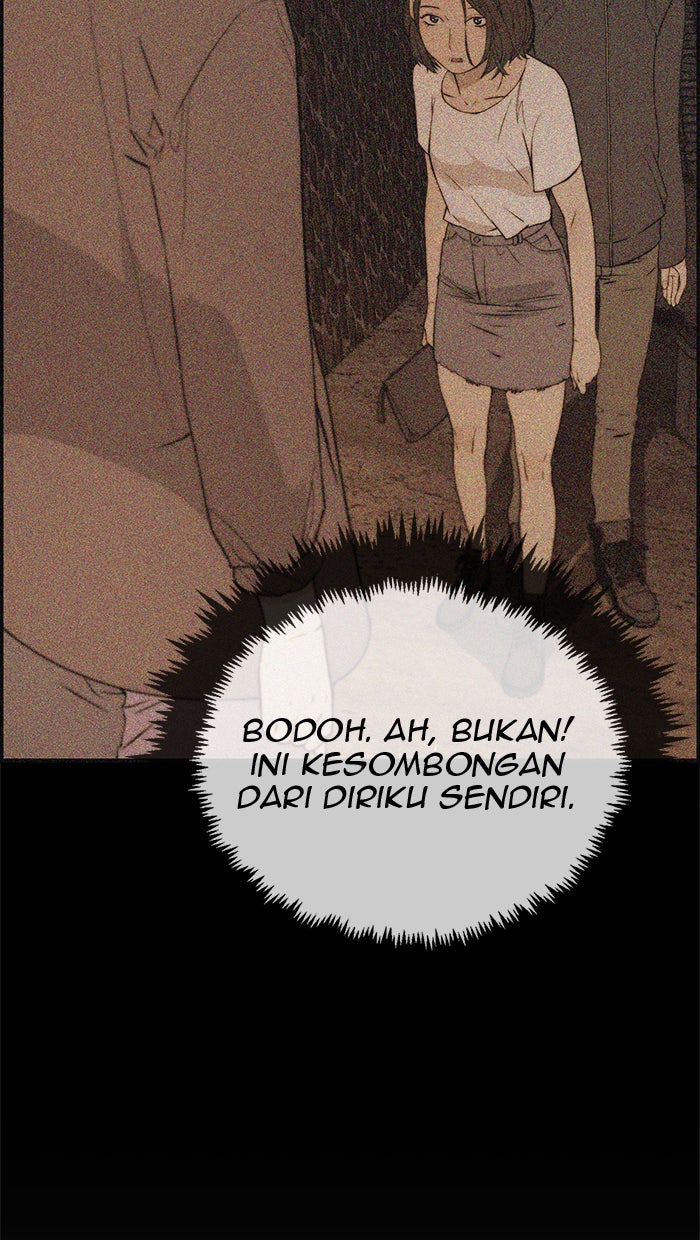 Read The Man chapter 37 image 75 on Lezhin