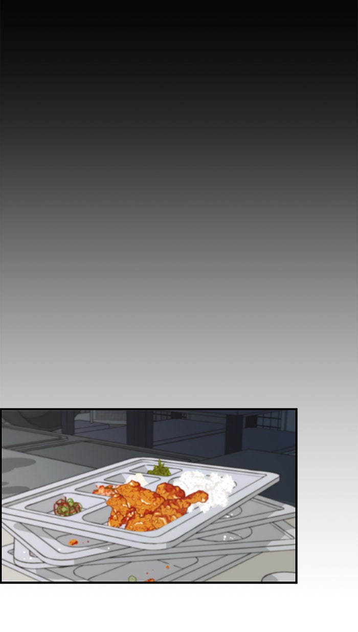 Read The Man chapter 37 image 76 on Lezhin
