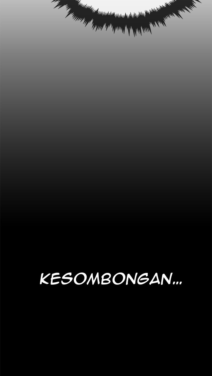 Read The Man chapter 37 image 79 on Lezhin
