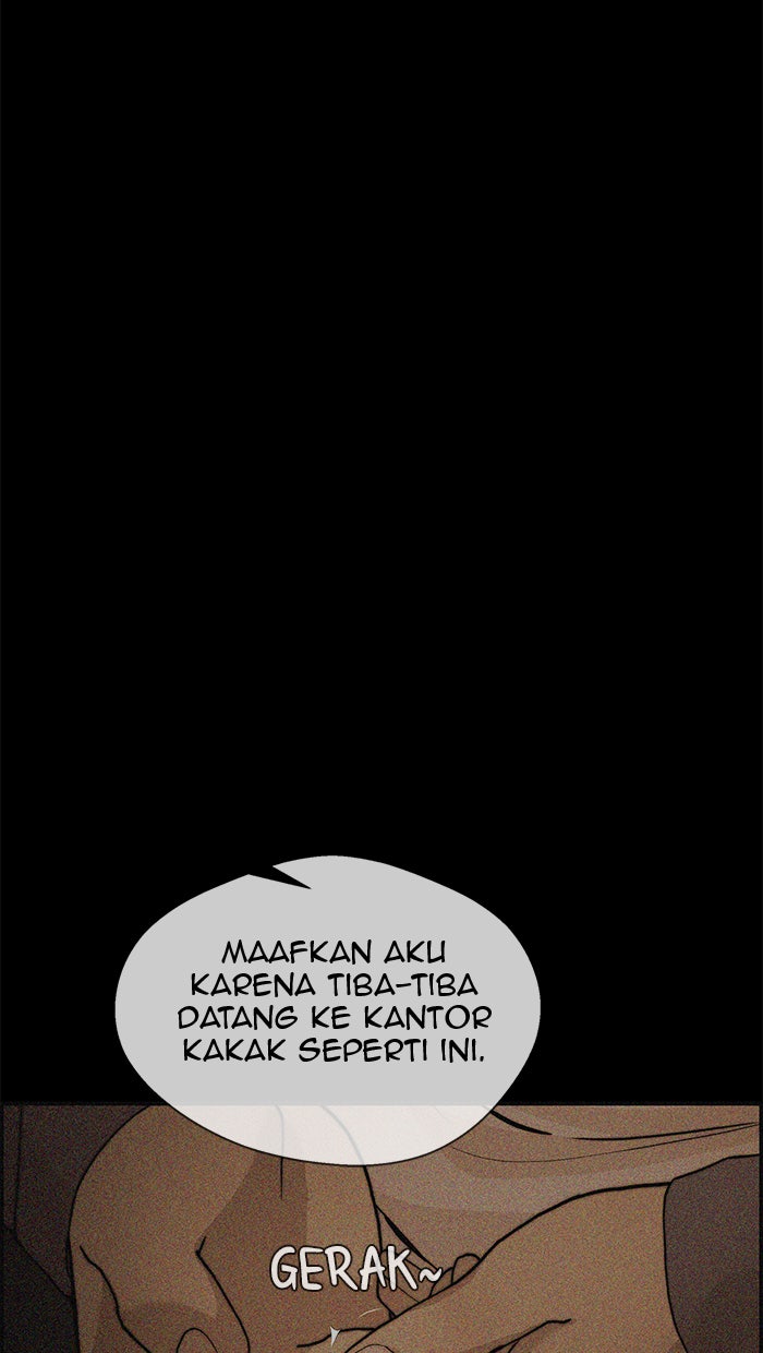 Read The Man chapter 37 image 80 on Lezhin