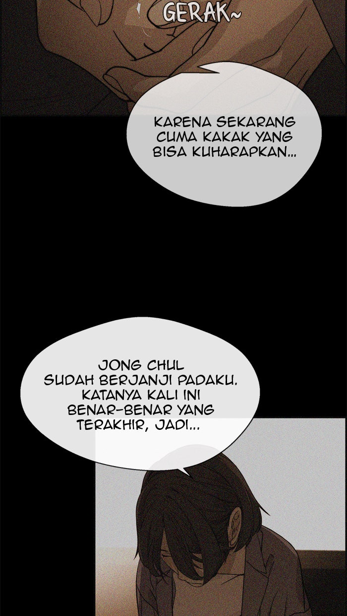 Read The Man chapter 37 image 81 on Lezhin