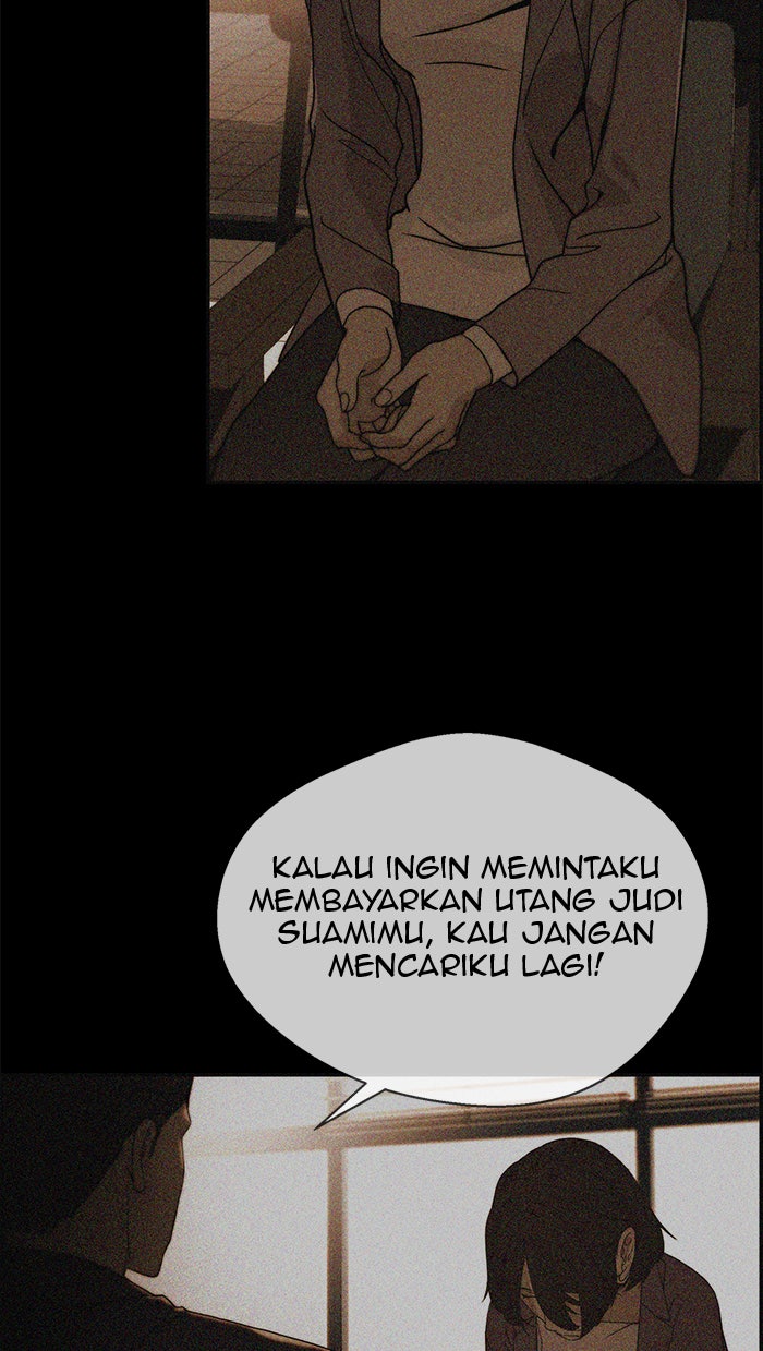Read The Man chapter 37 image 82 on Lezhin