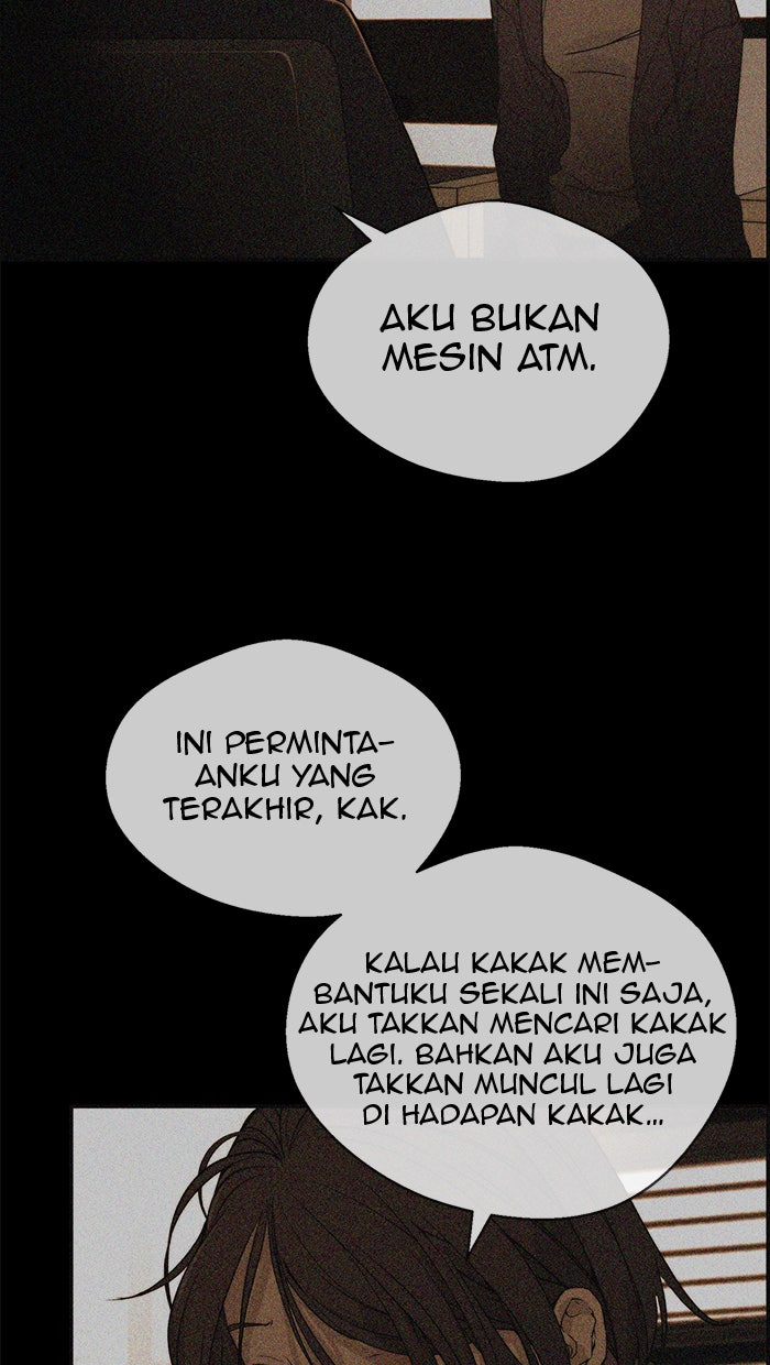 Read The Man chapter 37 image 83 on Lezhin