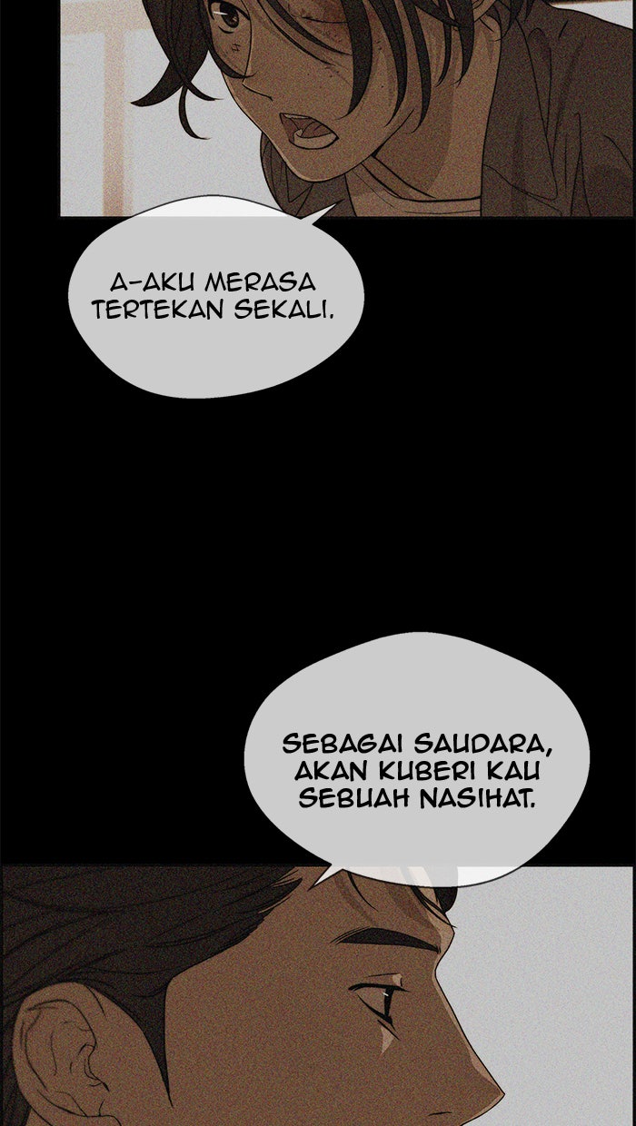 Read The Man chapter 37 image 84 on Lezhin