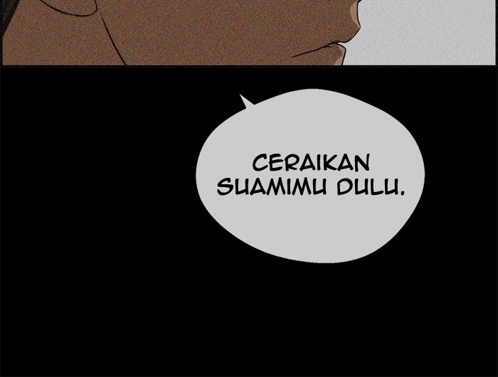 Read The Man chapter 37 image 85 on Lezhin