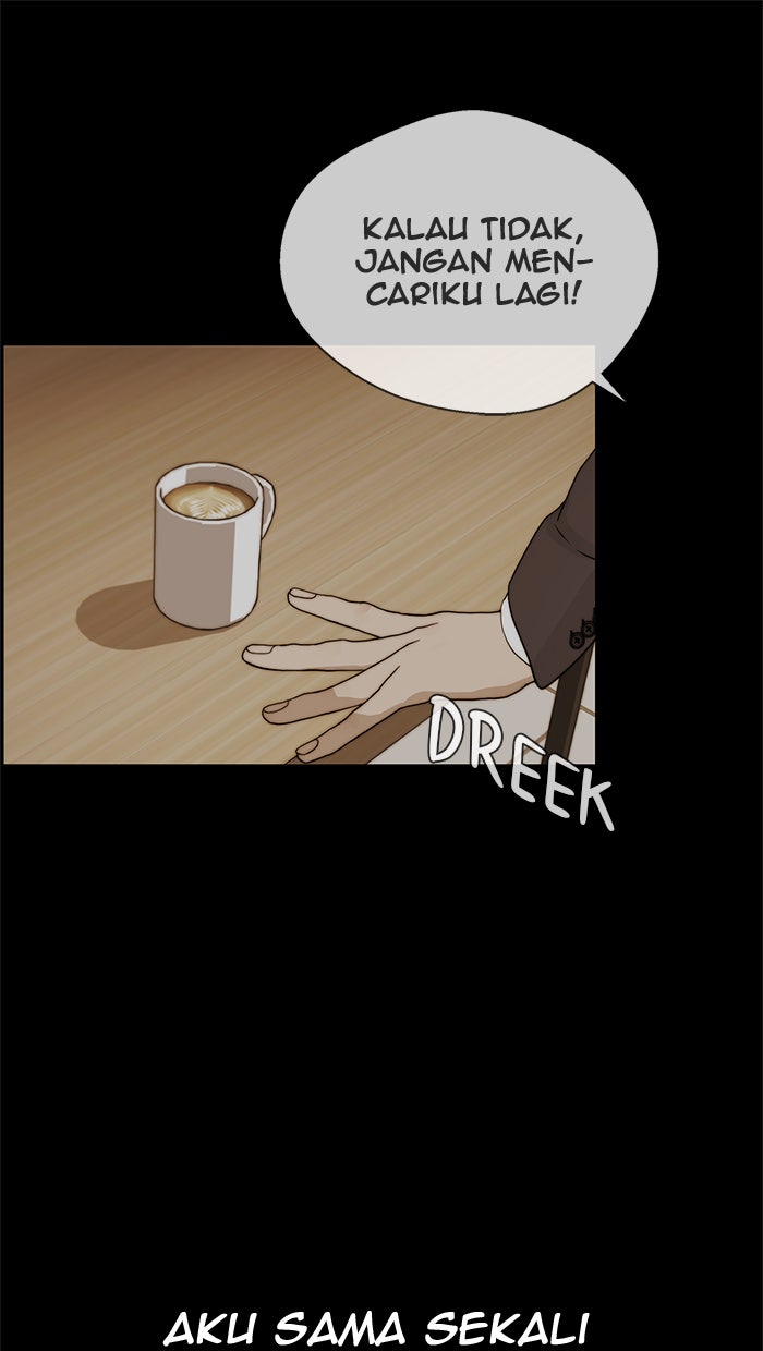 Read The Man chapter 37 image 86 on Lezhin