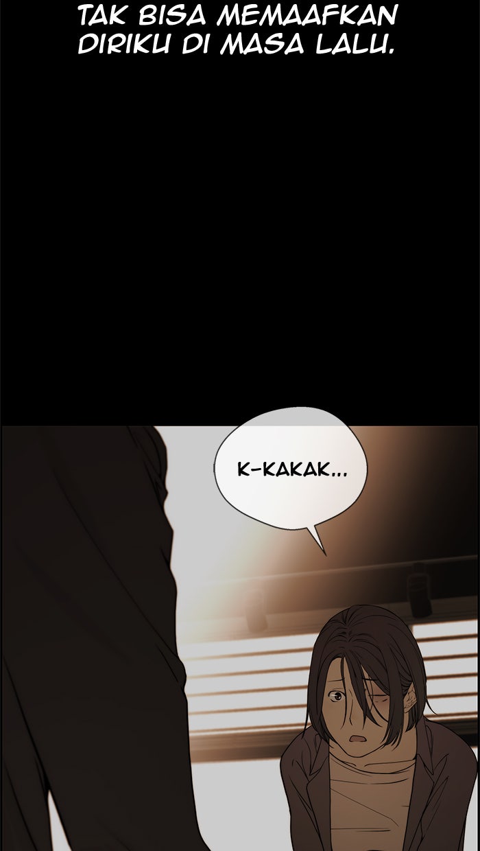 Read The Man chapter 37 image 87 on Lezhin
