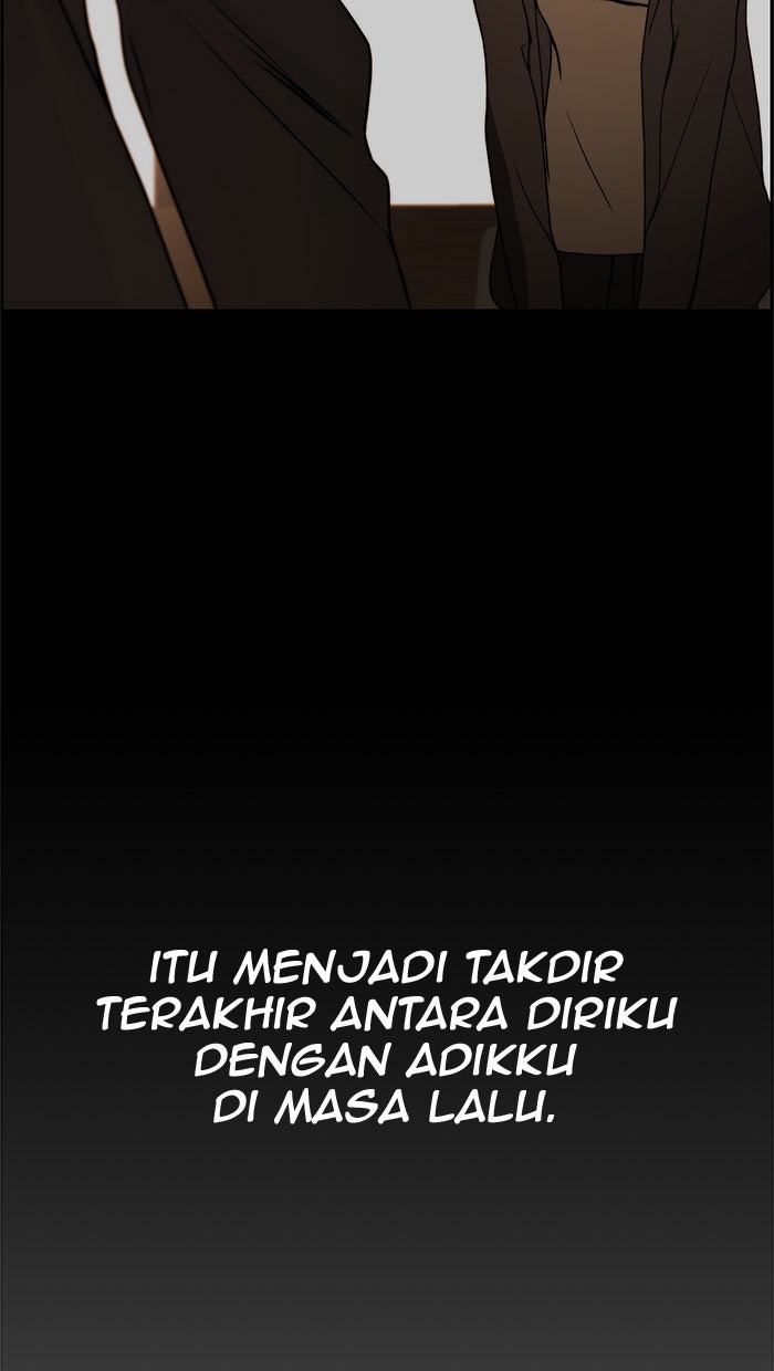 Read The Man chapter 37 image 88 on Lezhin