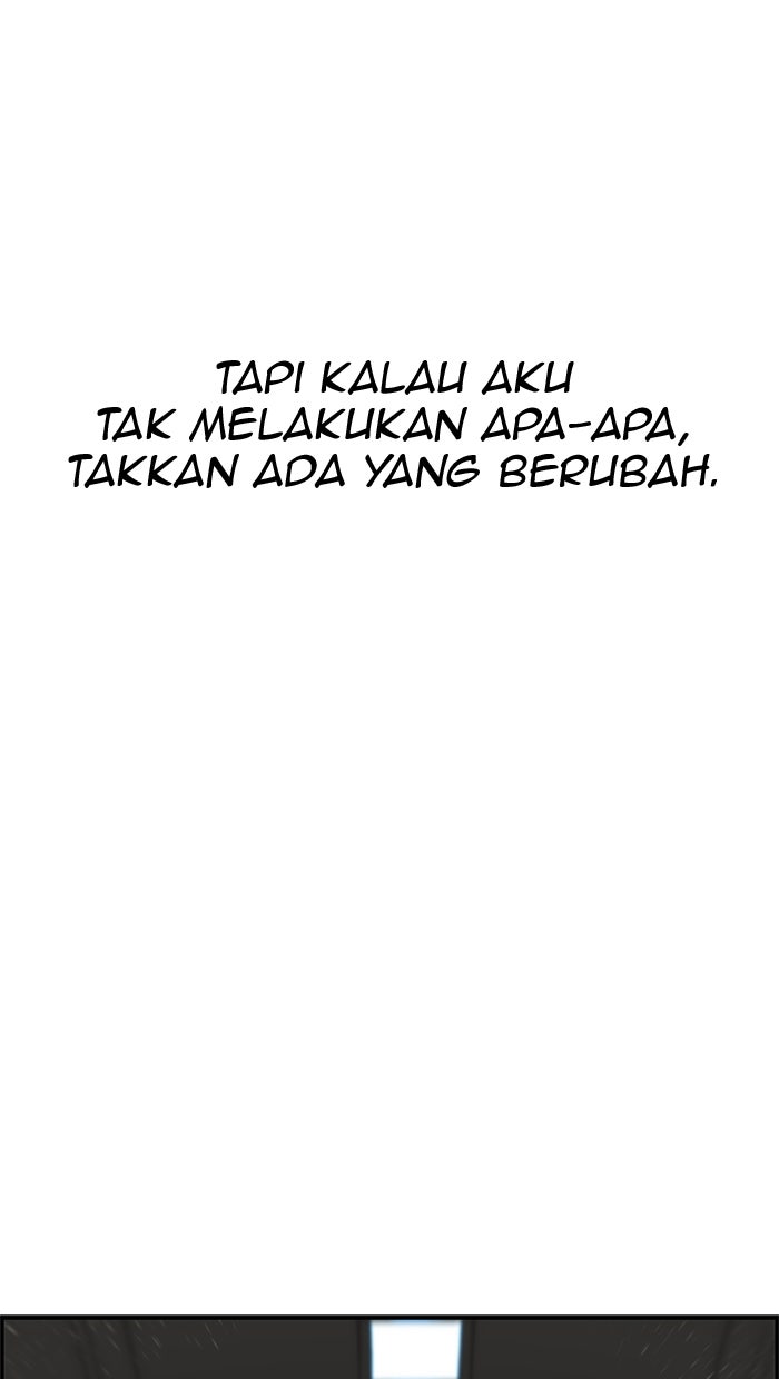 Read The Man chapter 37 image 91 on Lezhin