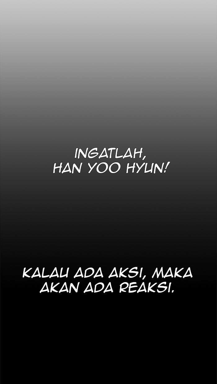 Read The Man chapter 37 image 93 on Lezhin