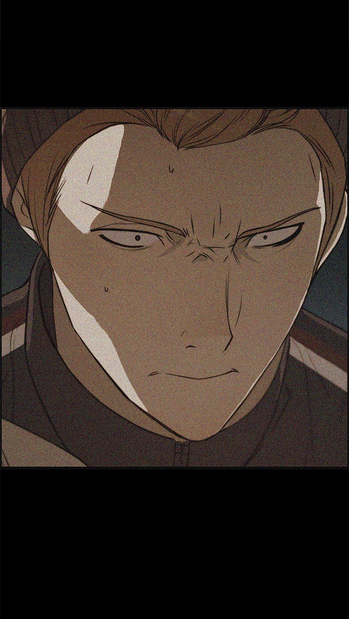 Read The Man chapter 37 image 94 on Lezhin