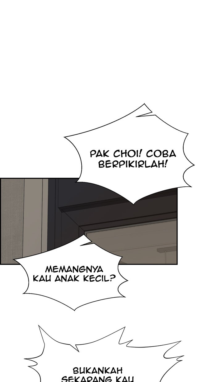 Read The Man chapter 38 image 12 on Lezhin